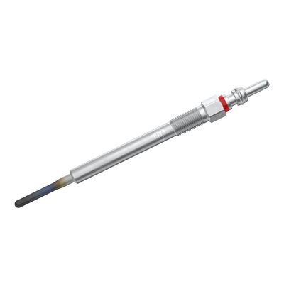 BOSCH 0 250 403 014