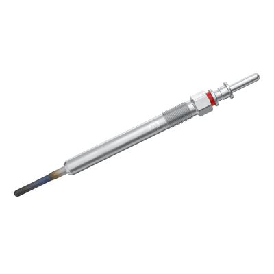 BOSCH 0 250 403 018