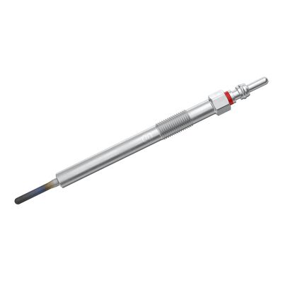 BOSCH 0 250 403 020