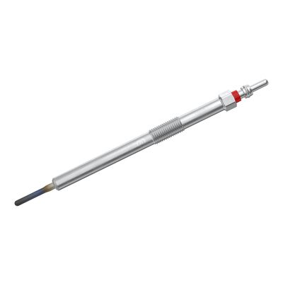 BOSCH 0 250 403 021