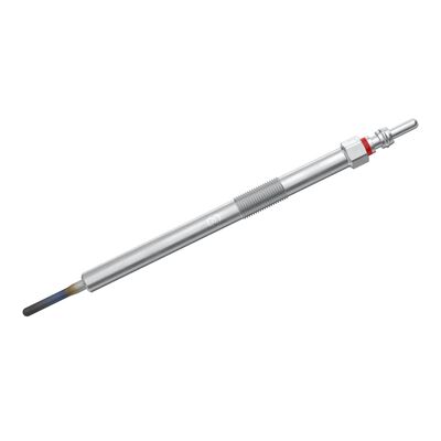 BOSCH 0 250 403 022