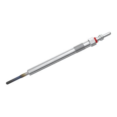 BOSCH 0 250 403 023