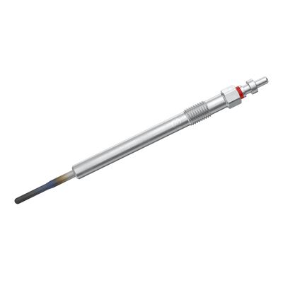 BOSCH 0 250 403 024