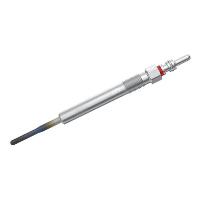 BOSCH 0 250 403 034