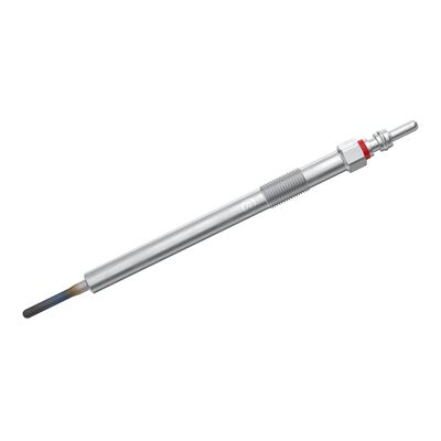 BOSCH 0 250 403 035
