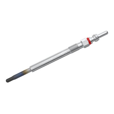 BOSCH 0 250 404 001