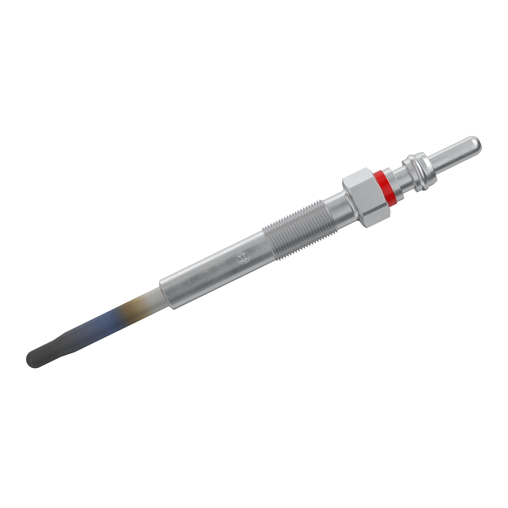 BOSCH 0 250 404 002