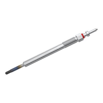 BOSCH 0 250 404 003