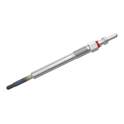 BOSCH 0 250 404 004