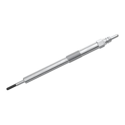BOSCH 0 250 603 001