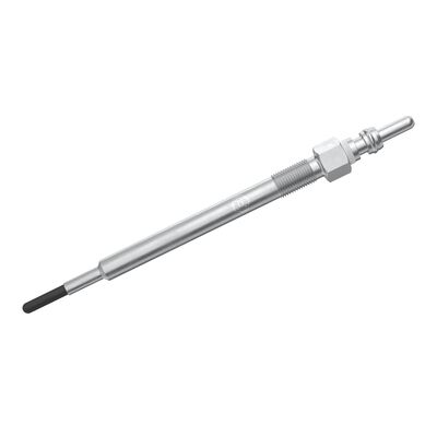 BOSCH 0 250 603 004