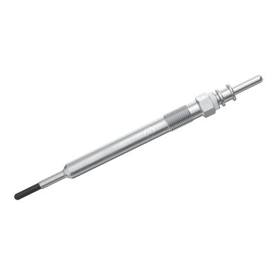 BOSCH 0 250 603 006