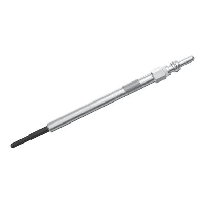 BOSCH 0 250 603 008
