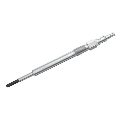 BOSCH 0 250 603 026