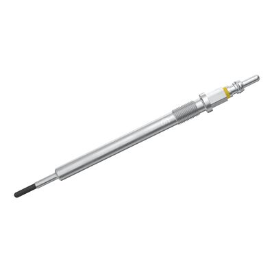 BOSCH 0 250 703 008