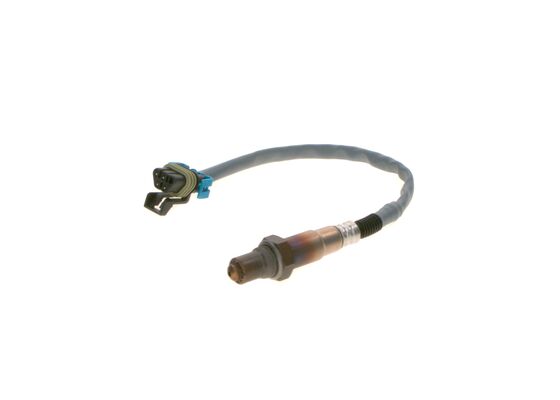 BOSCH 0 258 010 454