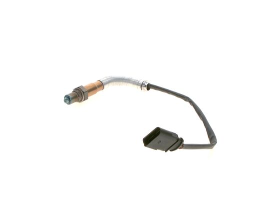 BOSCH 0 258 027 00M