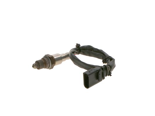 BOSCH 0 258 030 054