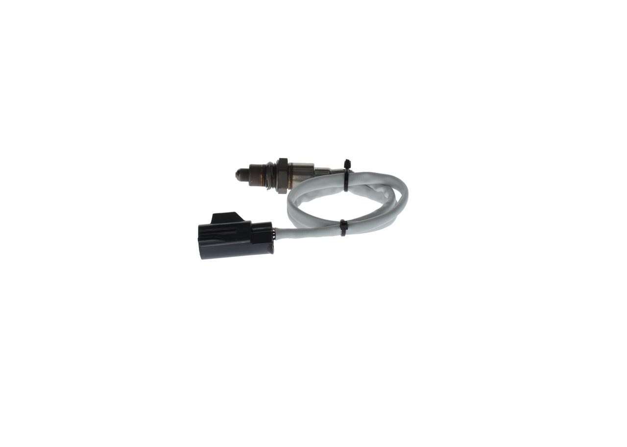 BOSCH 0 258 030 0CT