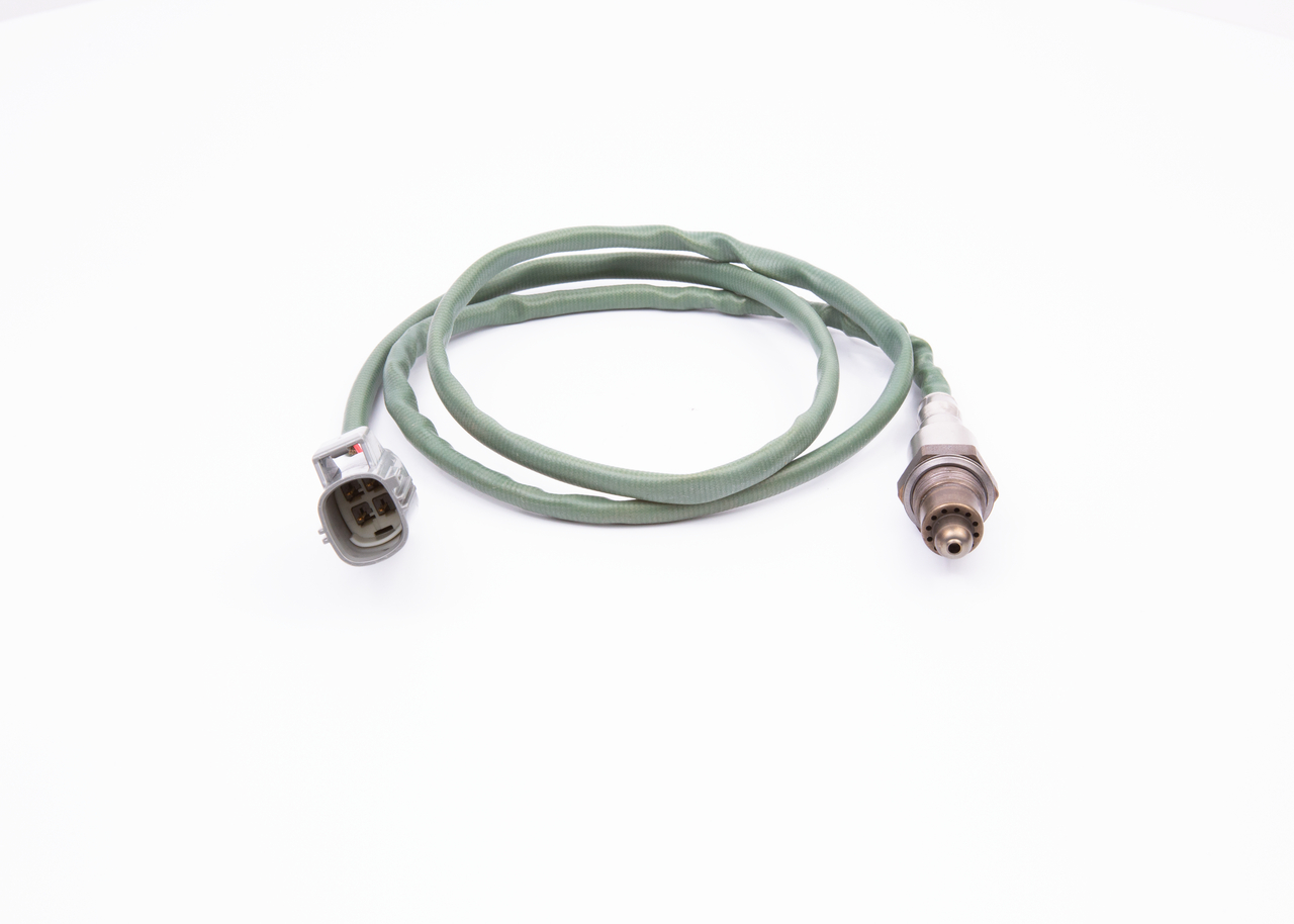 BOSCH 0 258 030 0D5