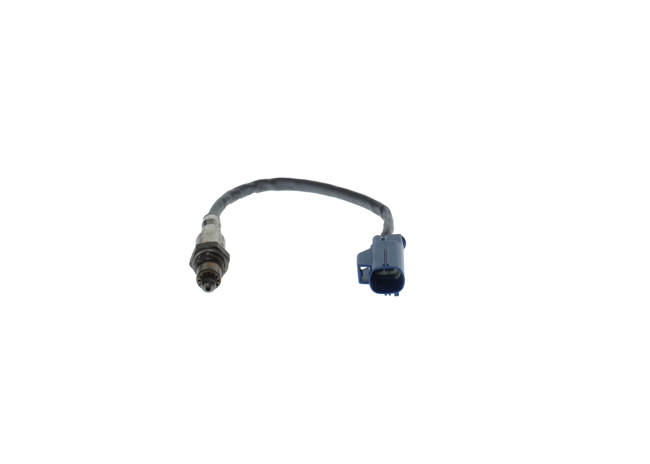 BOSCH 0 258 030 0DB