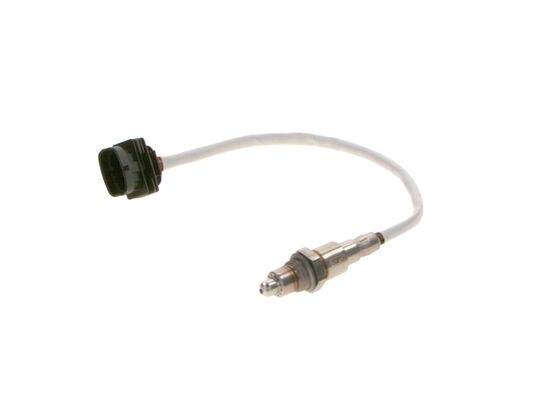 BOSCH 0 258 030 218