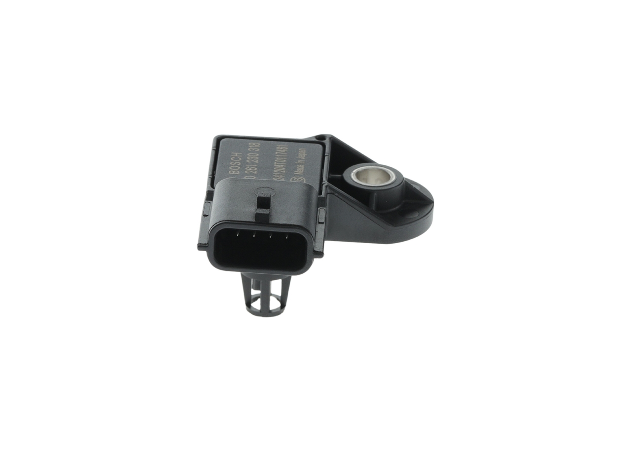 BOSCH 0 261 230 318