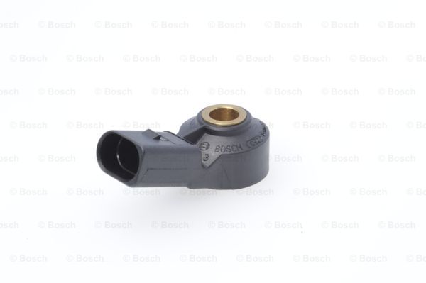 BOSCH 0 261 231 146