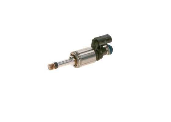 BOSCH 0 261 500 718