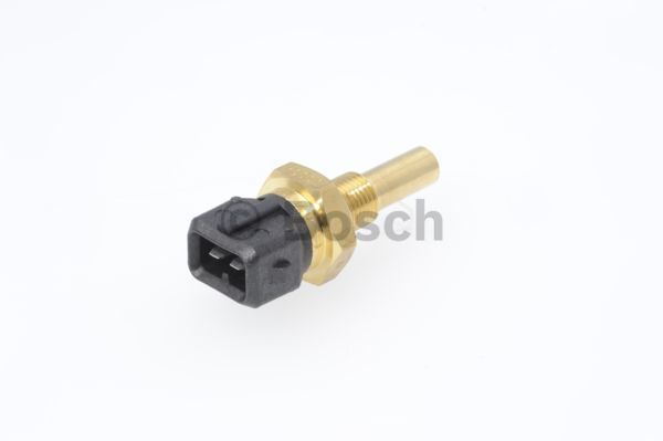 BOSCH 0 280 130 053