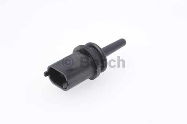 BOSCH 0 280 130 092