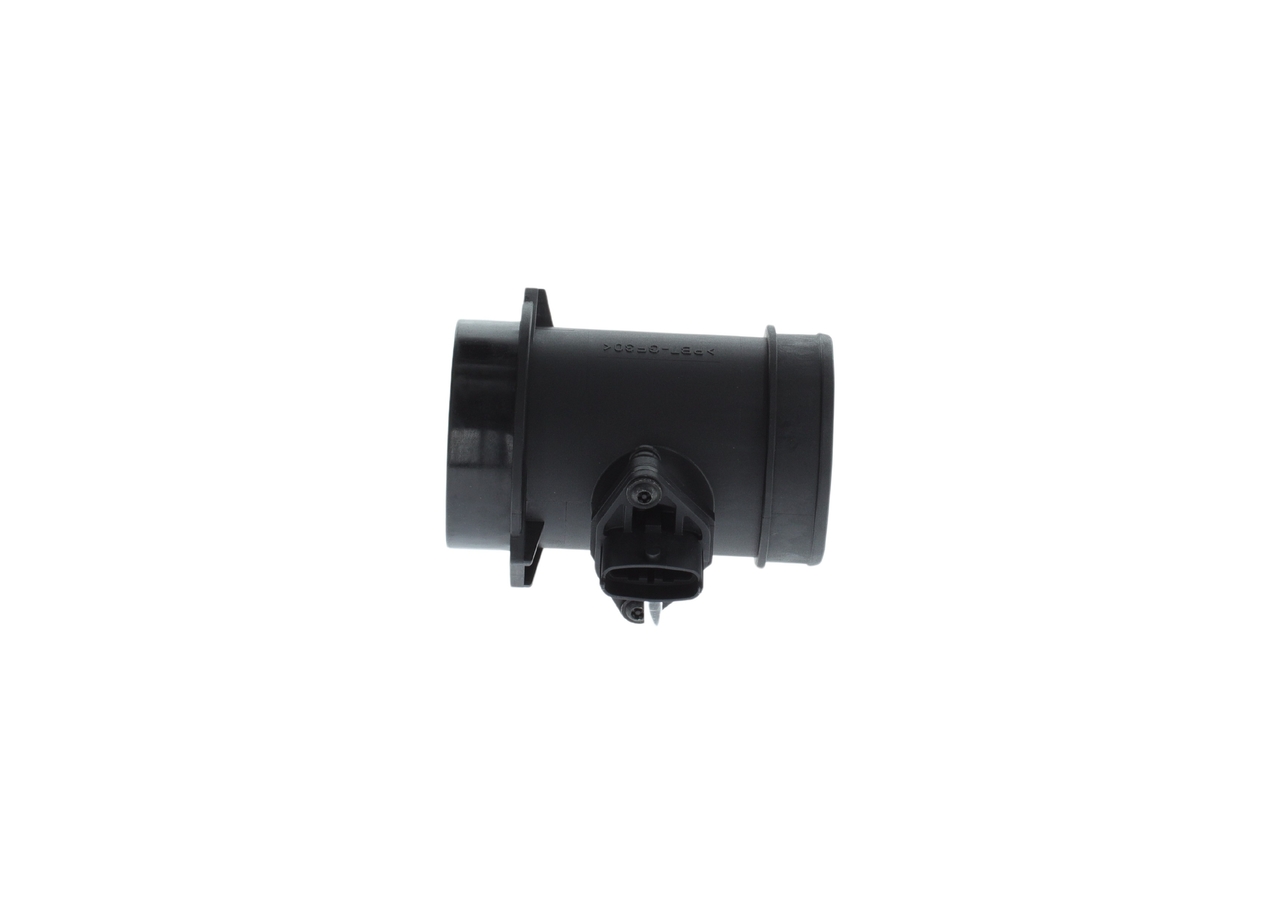 BOSCH 0 280 218 08M