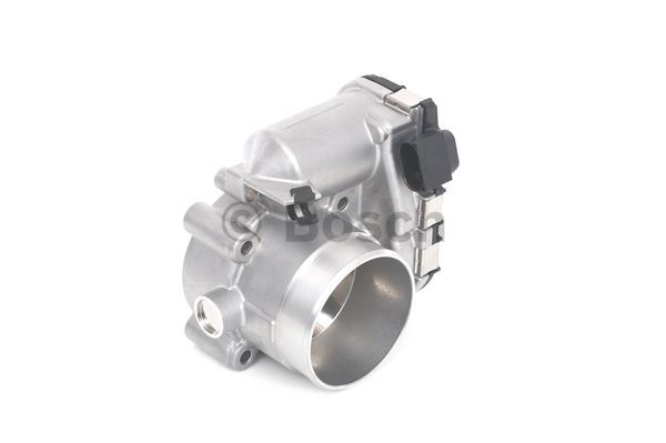 BOSCH 0 280 750 151