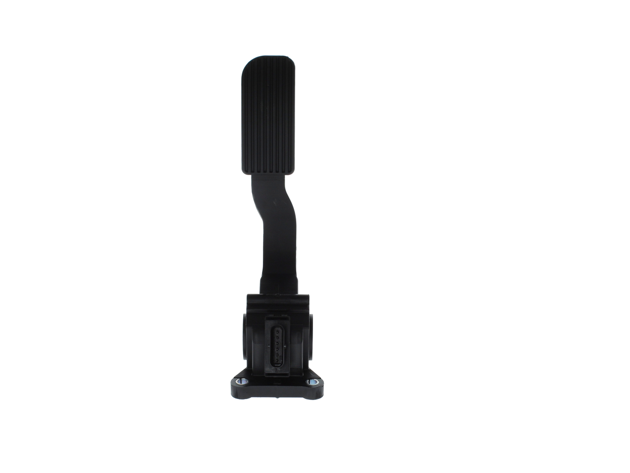 BOSCH 0 280 755 02U