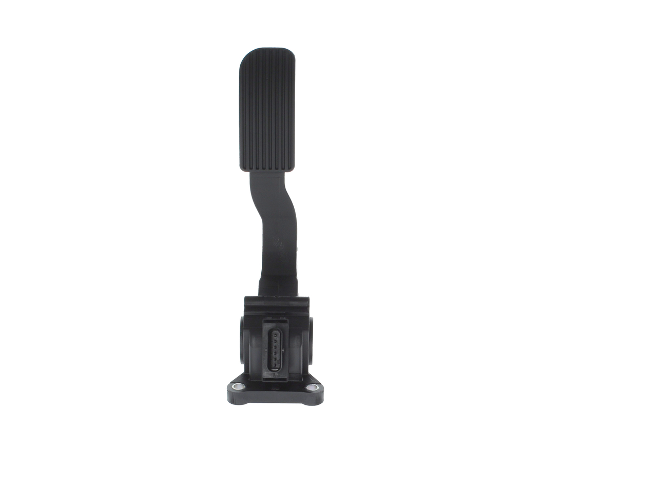 BOSCH 0 280 755 02V