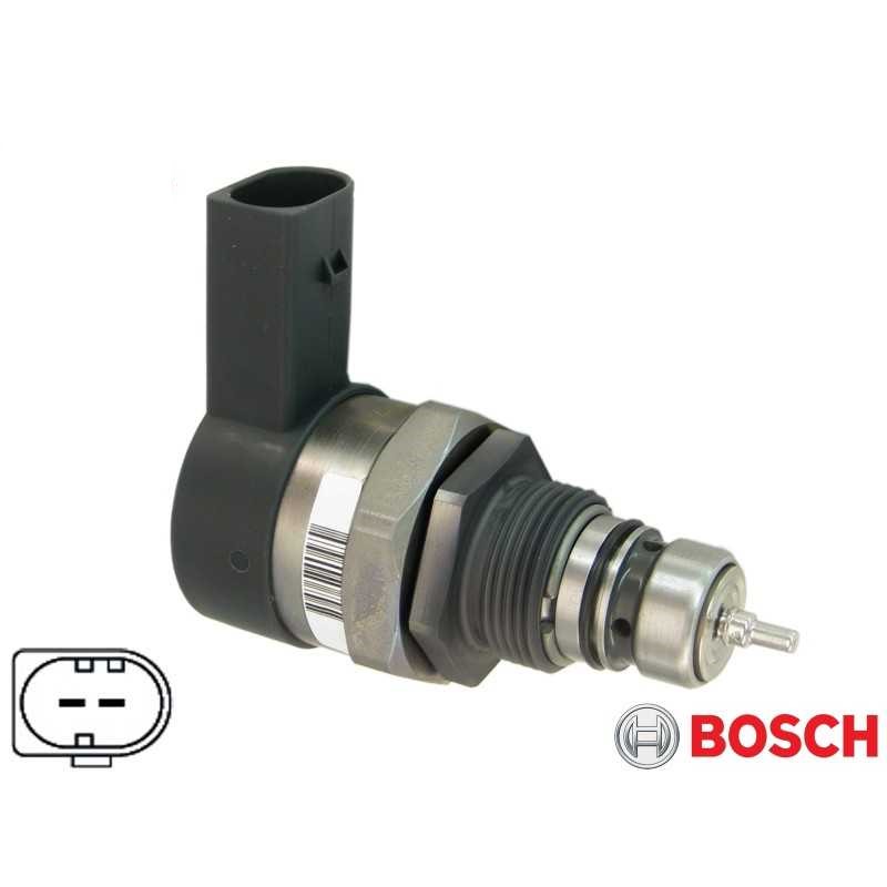 BOSCH 0 281 002 738