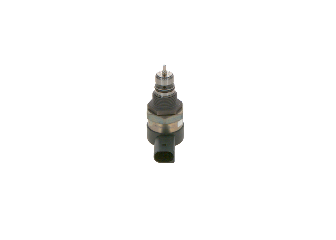 BOSCH 0 281 002 826