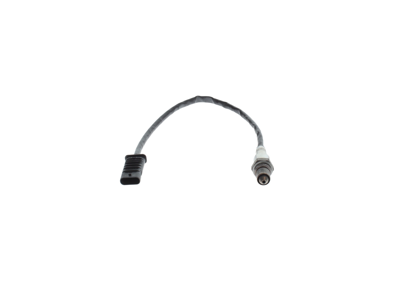 BOSCH 0 281 004 640