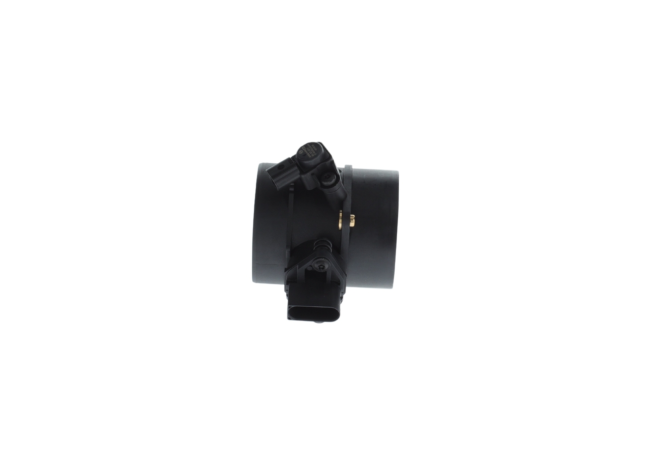 BOSCH 0 281 006 673