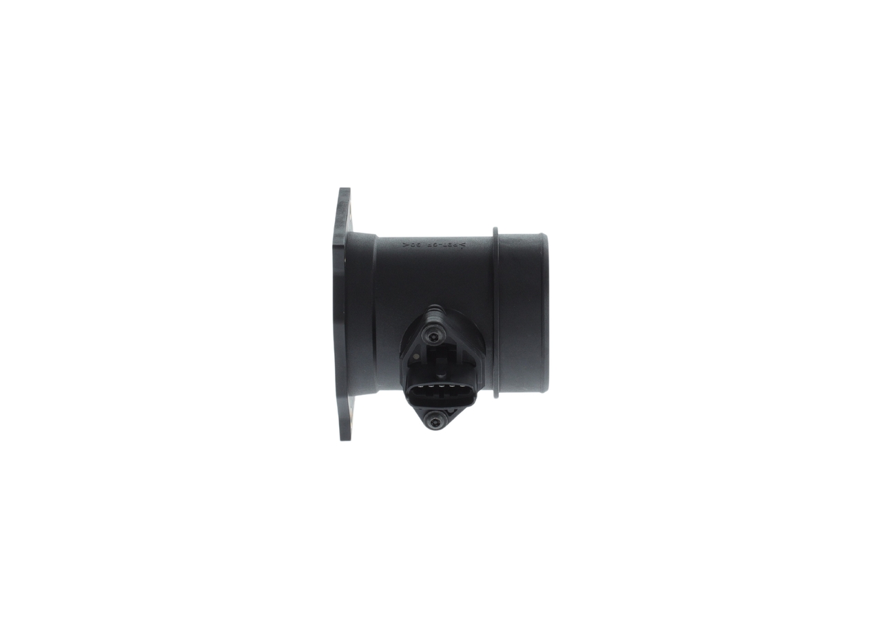 BOSCH 0 281 006 690