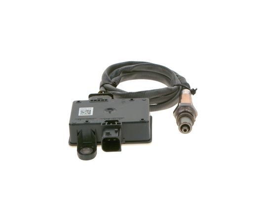 BOSCH 0 281 006 712