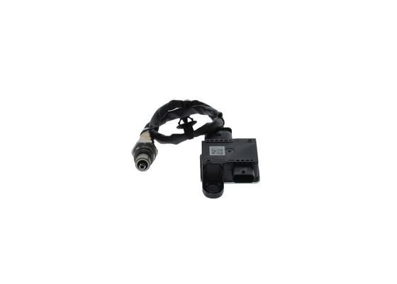 BOSCH 0 281 007 575