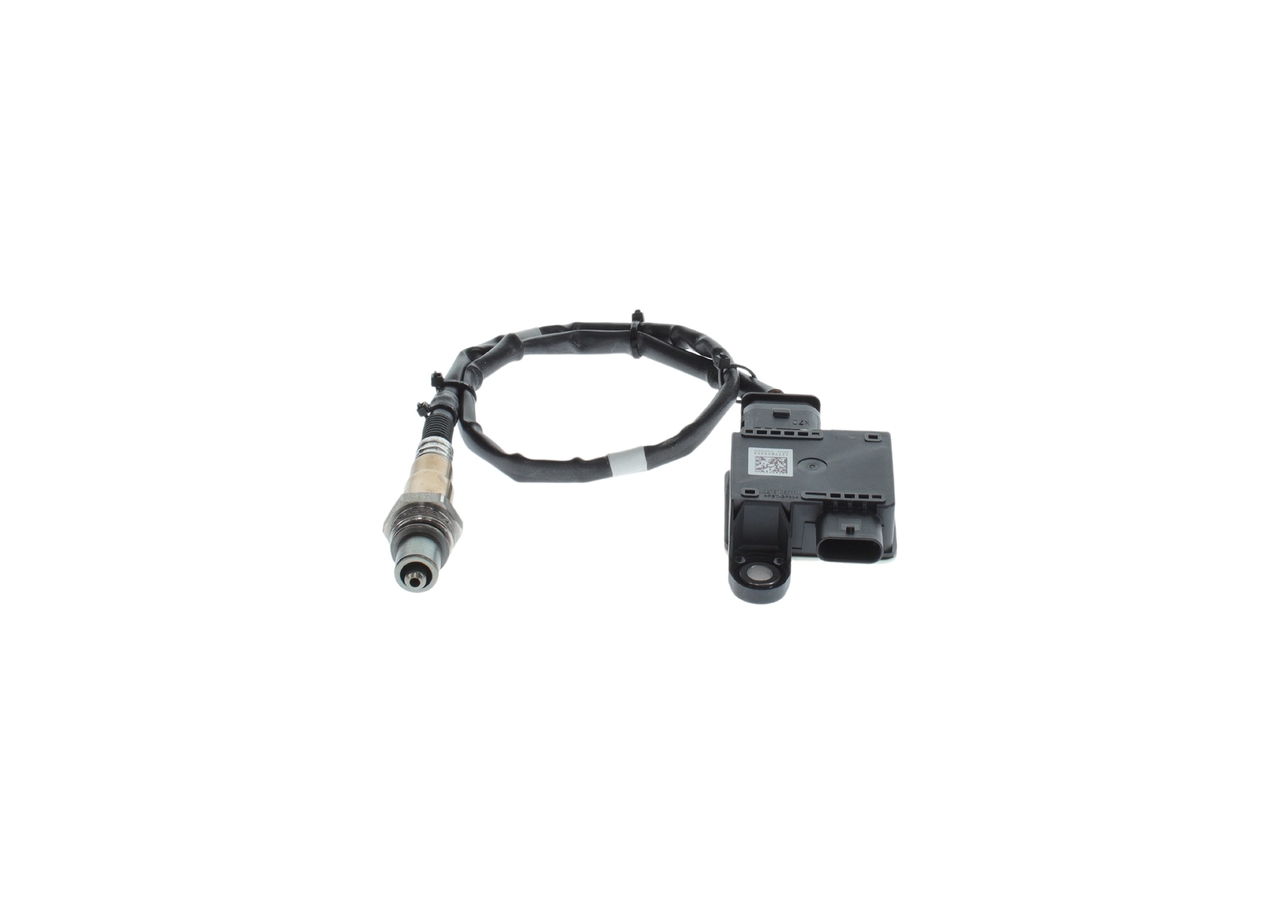 BOSCH 0 281 007 922
