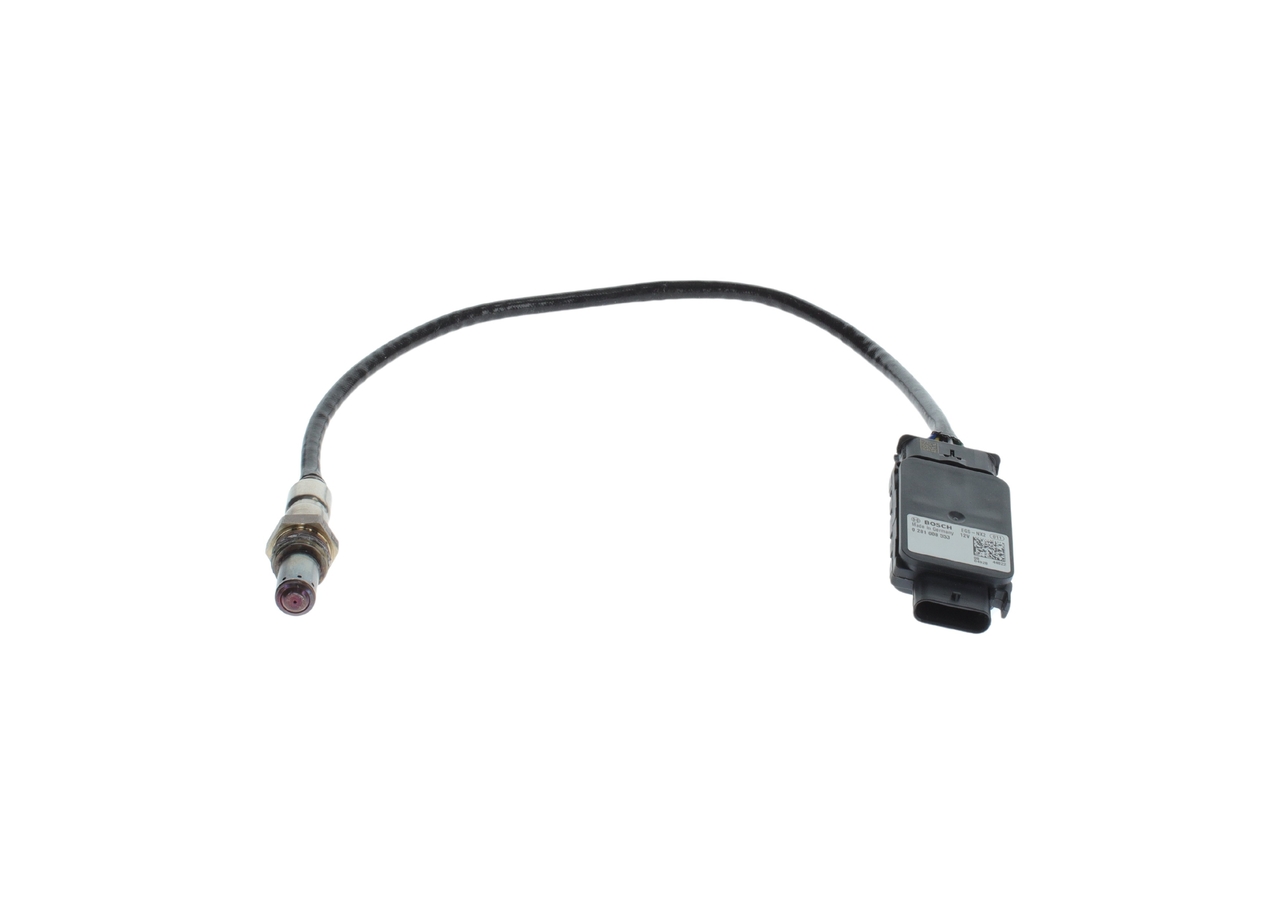 BOSCH 0 281 008 553