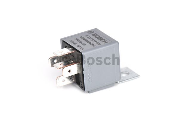 BOSCH 0 332 015 002