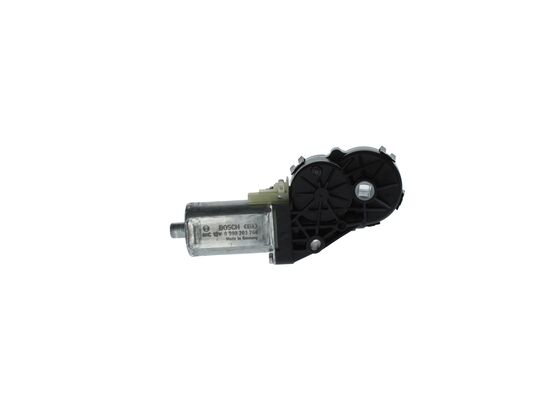 BOSCH 0 390 203 266