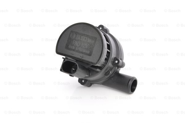 BOSCH 0 392 023 004