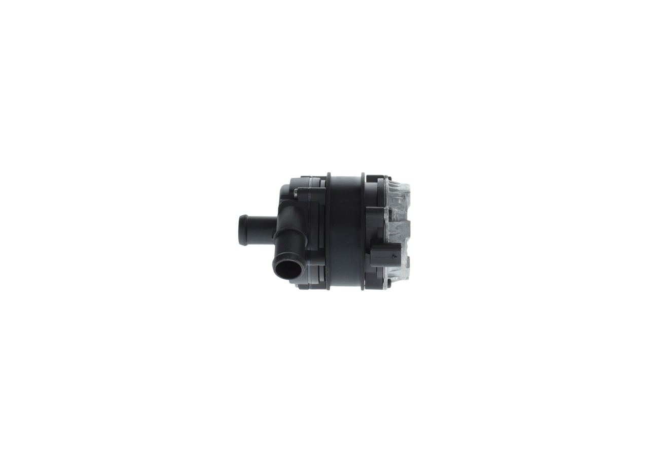 BOSCH 0 392 024 01E