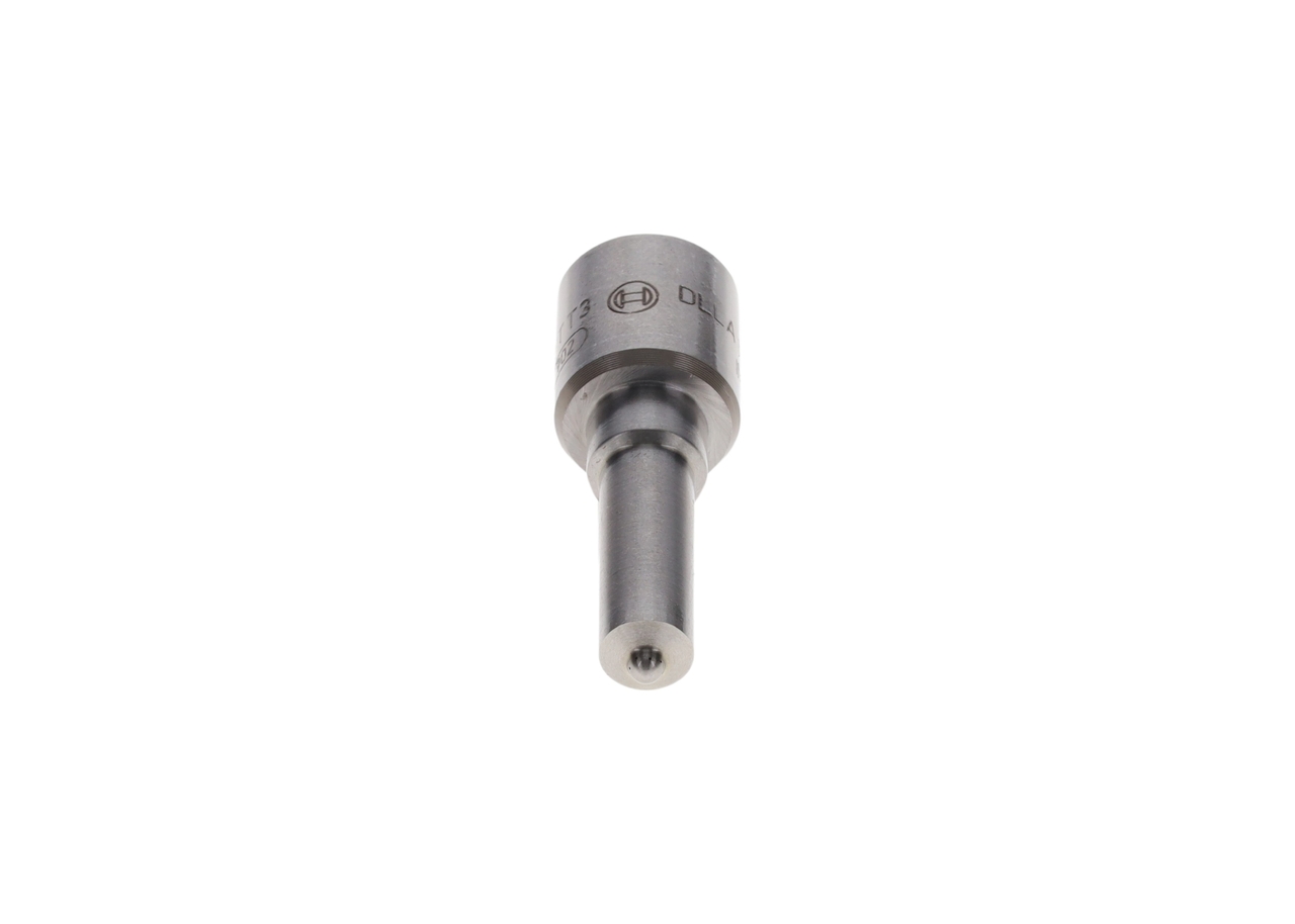 BOSCH 0 433 171 703