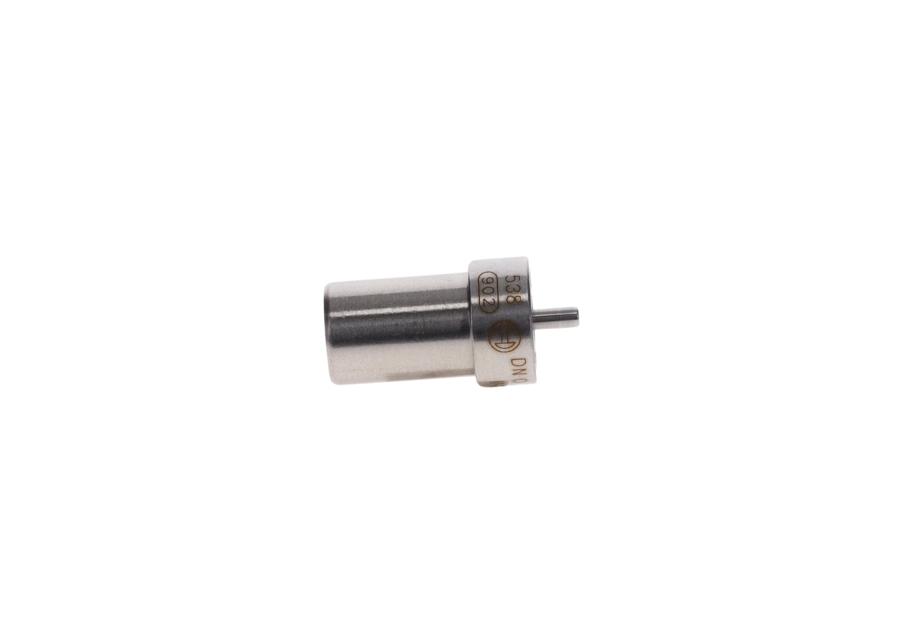 BOSCH 0 434 250 191